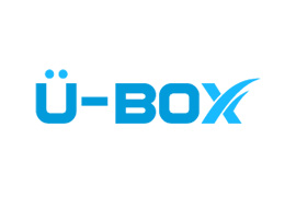 U-BOX_LOGO